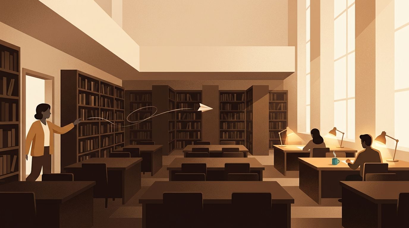 Illustration: Mixture of Experts